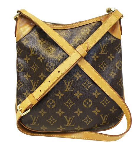 louis vuitton purse used|used authentic louis vuitton outlet.